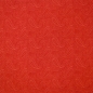 Preview: Baumwolle Webware Stoff ST10082 unelastisch - pinkrot mit zartem Paisley-Muster